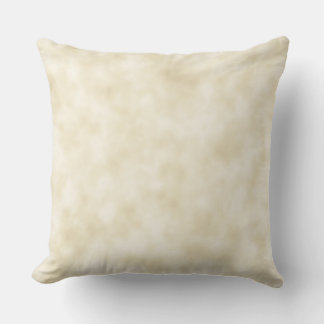 Almohada de Tirar con Textura Rústica Vintage
