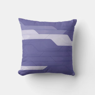 Almohada de tirar Cyber Wall