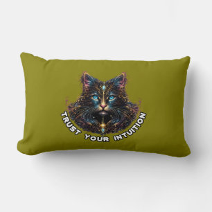 Almohada de tirar lumbar