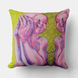 almohada de tirar risita 1