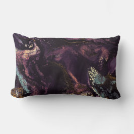 Almohada de tirar Sondea las profundidades