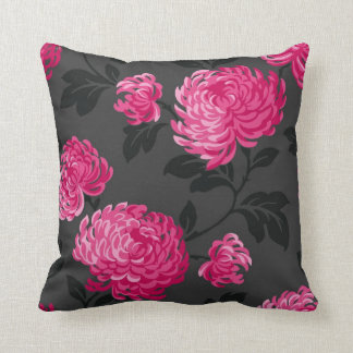 almohada de tiro