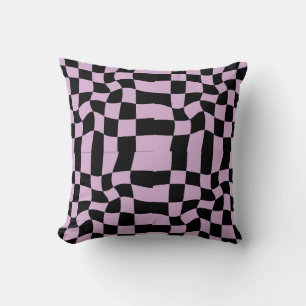 almohada de tiro al cuello