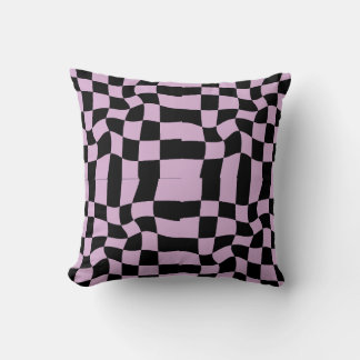 almohada de tiro al cuello