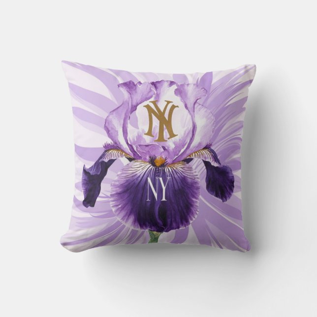 almohada de tiro, almohada decorativa, decoración  (Anverso)
