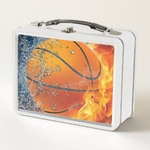 almohada de tiro de baloncesto