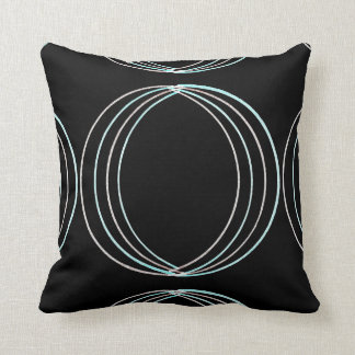 Almohada de tiro de JMerrell 12