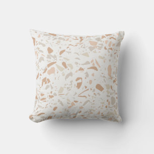almohada de tiro decorativo