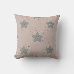 almohada de tiro decorativo