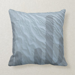 Almohada de tiro fabulosa del diseño del cactus