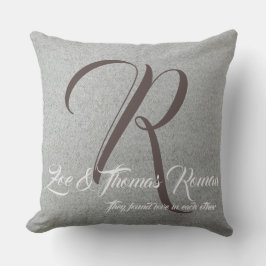 almohada de tiro familiar para sofá, sofá, asiento