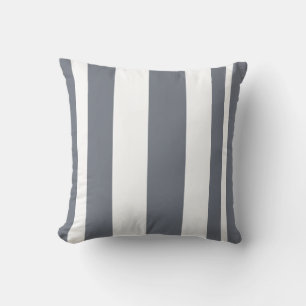 Almohada de tiro Gray Strike