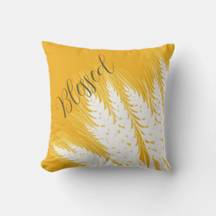 Almohada de Trigo