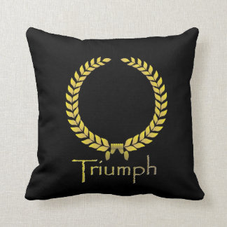 Almohada de Triumph