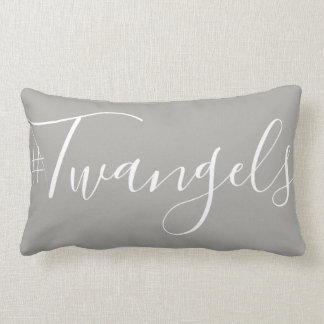 Almohada de Twangel