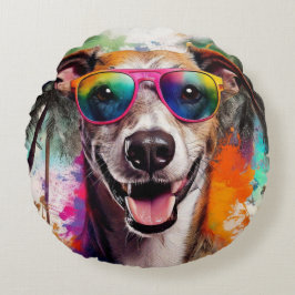 almohada de vacaciones