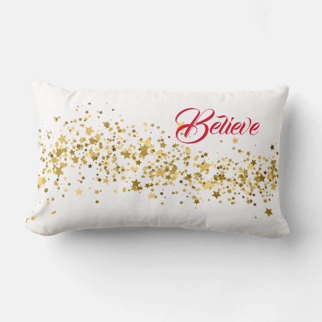 Almohada de vacaciones (Anverso)