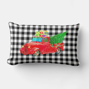 Almohada de vacaciones