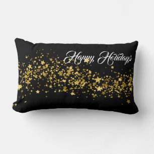 Almohada de vacaciones