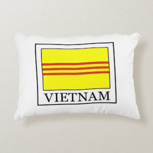 almohada de Vietnam