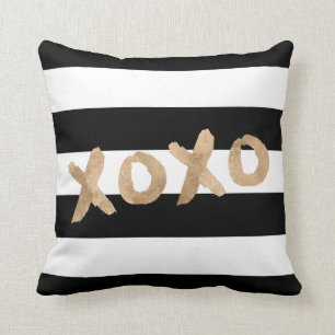Almohada de XOXO