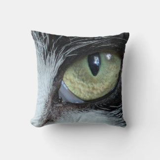 Almohada de Xylo