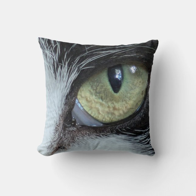 Almohada de Xylo (Anverso)