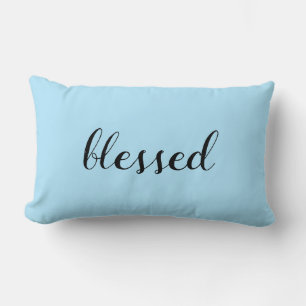 Almohada Decorativa