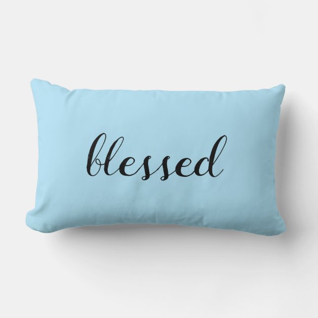 Almohada Decorativa (Anverso)