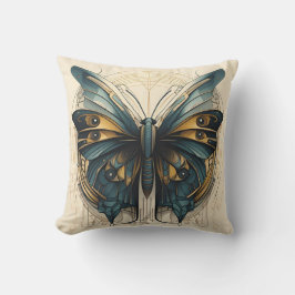Almohada Decorativa