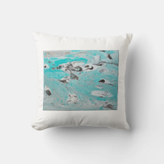Almohada Decorativa