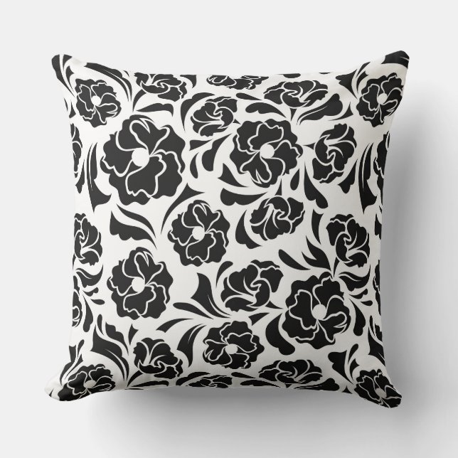 Almohada Decorativa (Anverso)