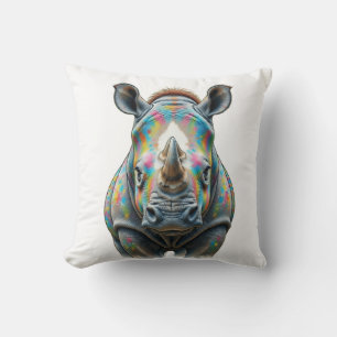Almohada decorativa