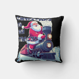Almohada Decorativa