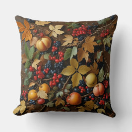 Almohada decorativa