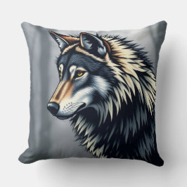 Almohada decorativa