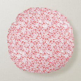 Almohada Decorativa