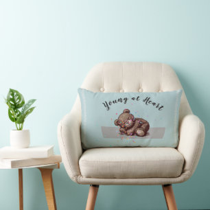 Almohada decorativa
