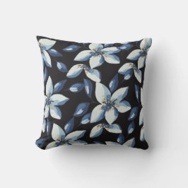 Almohada Decorativa