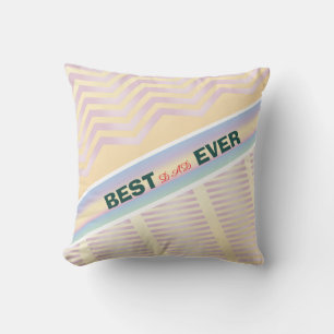 Almohada Decorativa