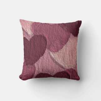 Almohada Decorativa