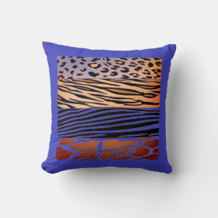 Almohada decorativa