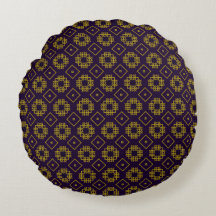 Almohada Decorativa