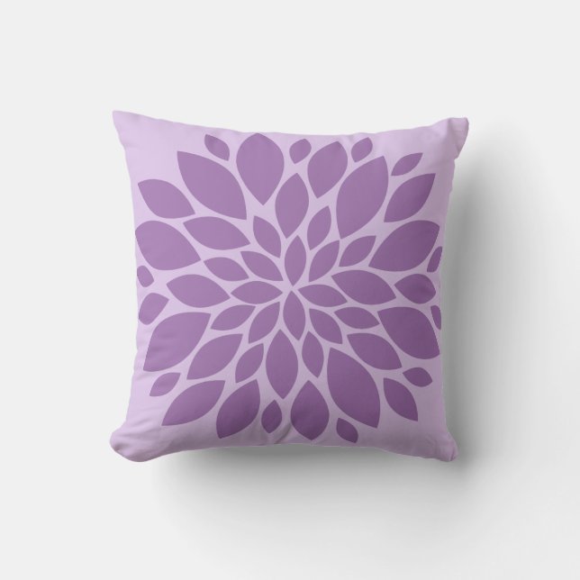 Almohada Decorativa (Anverso)
