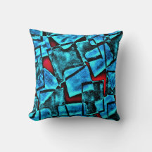 Almohada Decorativa