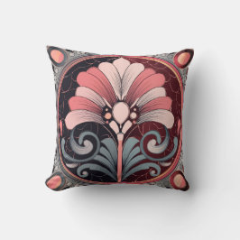 Almohada decorativa