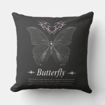 Almohada decorativa