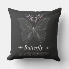 Almohada decorativa