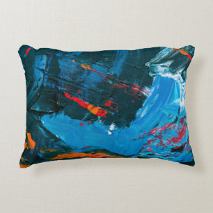 Almohada decorativa