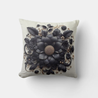 Almohada Decorativa